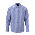 Chrome Hearts Casual Shirt