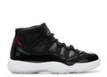 Air Jordan 11 Retro '72-10'