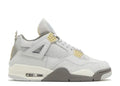 Air Jordan 4 Craft