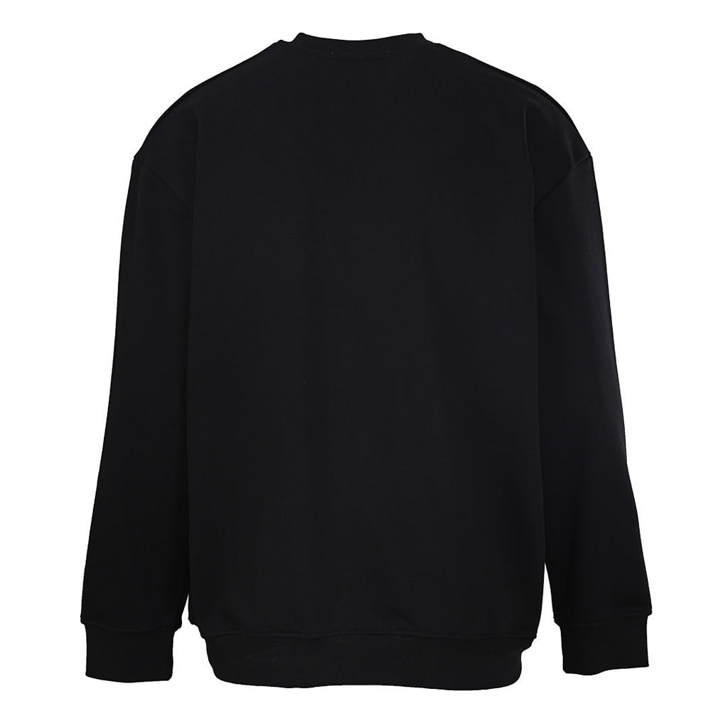 Louis Vuitton Trendy Sweatshirt