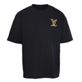 Louis Vuitton Short-Sleeve T-Shirt
