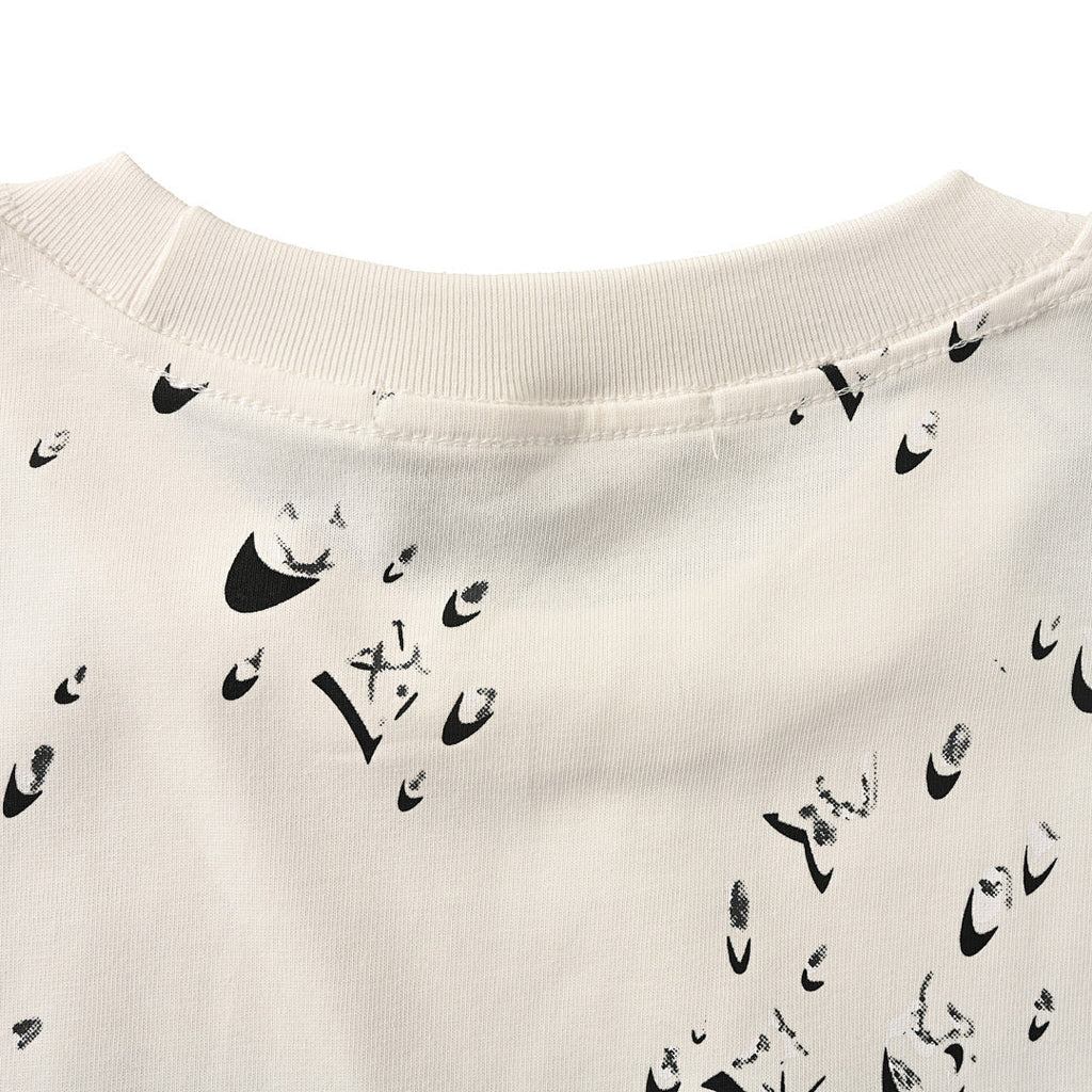 Louis Vuitton Short-Sleeve T-Shirt