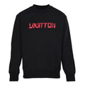 Louis Vuitton Trendy Sweatshirt