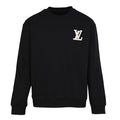 Louis Vuitton Trendy Sweatshirt