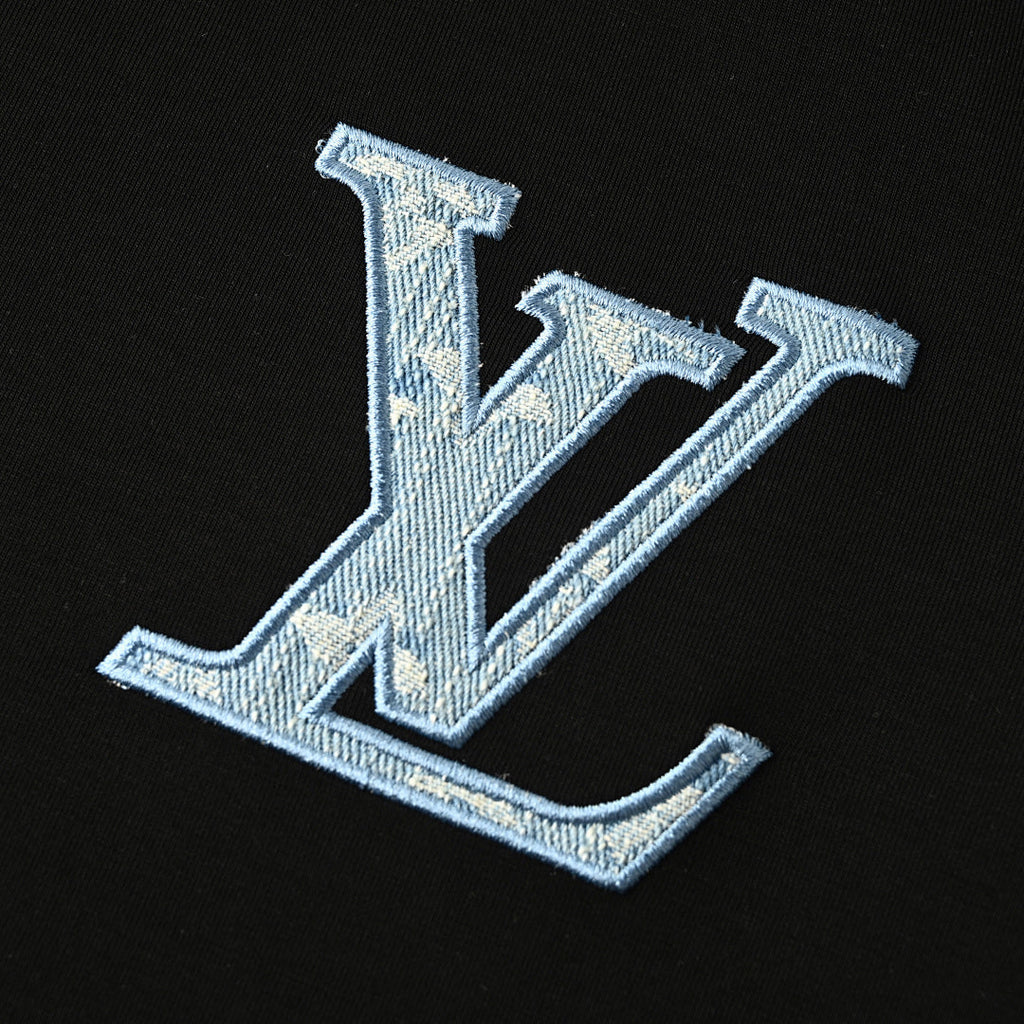 Louis Vuitton Trendy Sweatshirt