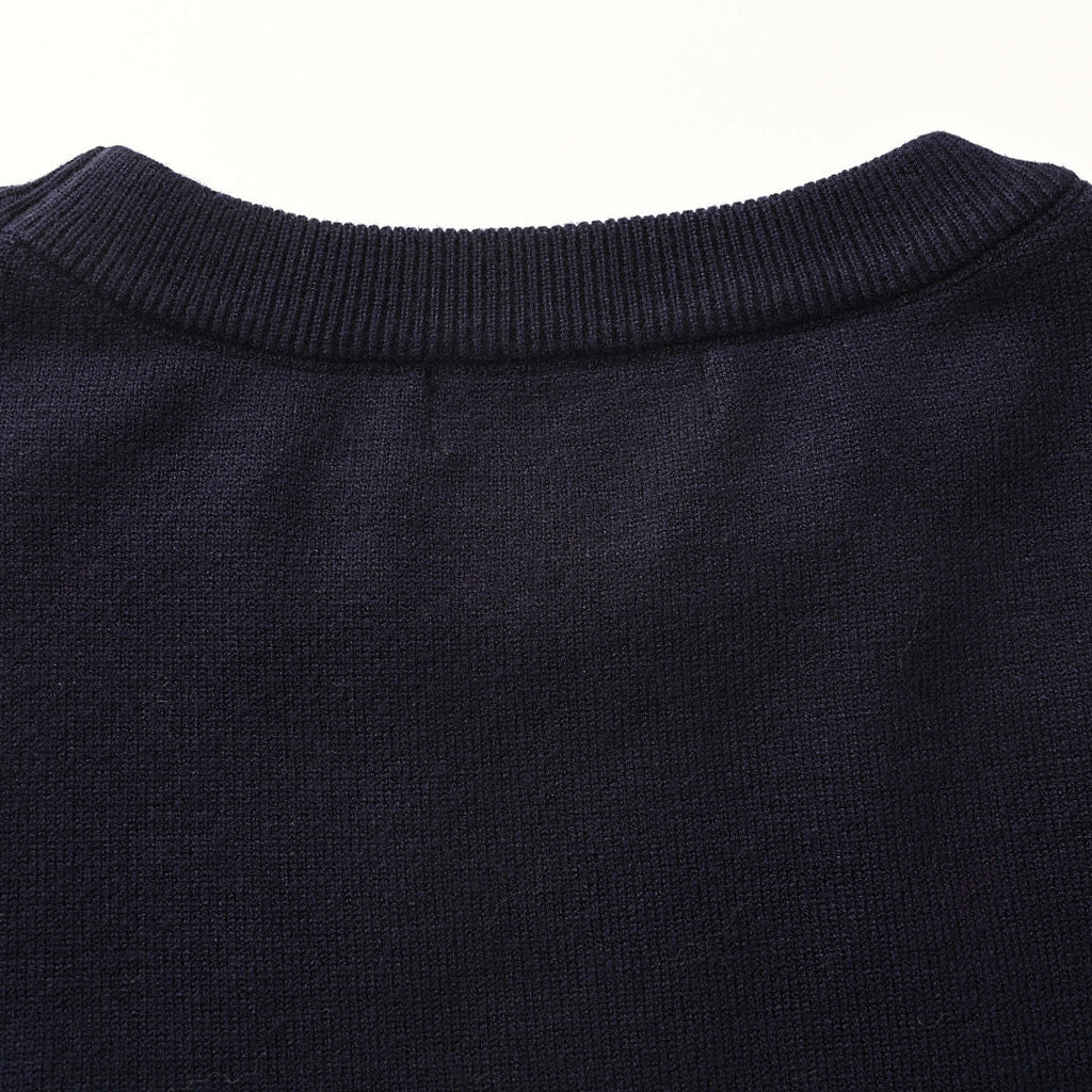 Louis Vuitton Trendy Sweatshirt