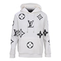 Louis Vuitton Trendy Sweatshirt