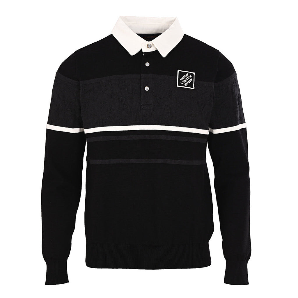 Louis Vuitton Trendy Sweatshirt