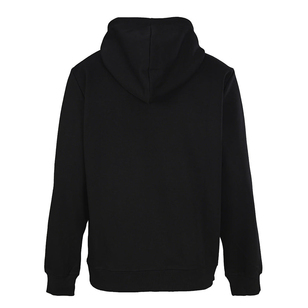Louis Vuitton Trendy Sweatshirt