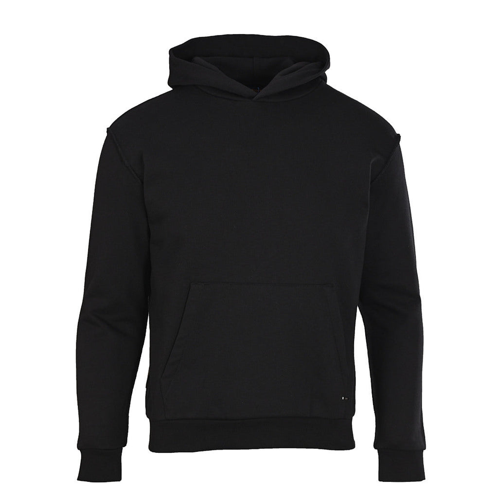 Louis Vuitton Trendy Sweatshirt