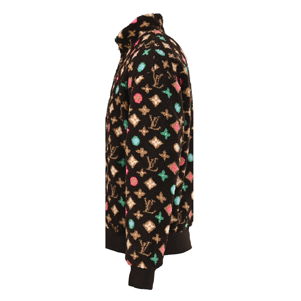 Louis Vuitton Classic Jacket
