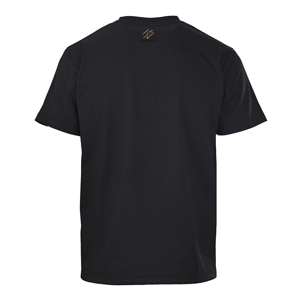 Louis Vuitton Short-Sleeve T-Shirt