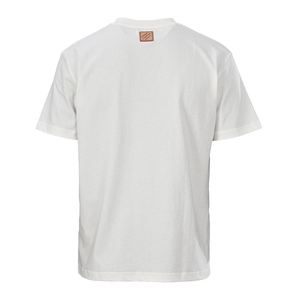 Louis Vuitton Short-Sleeve T-Shirt