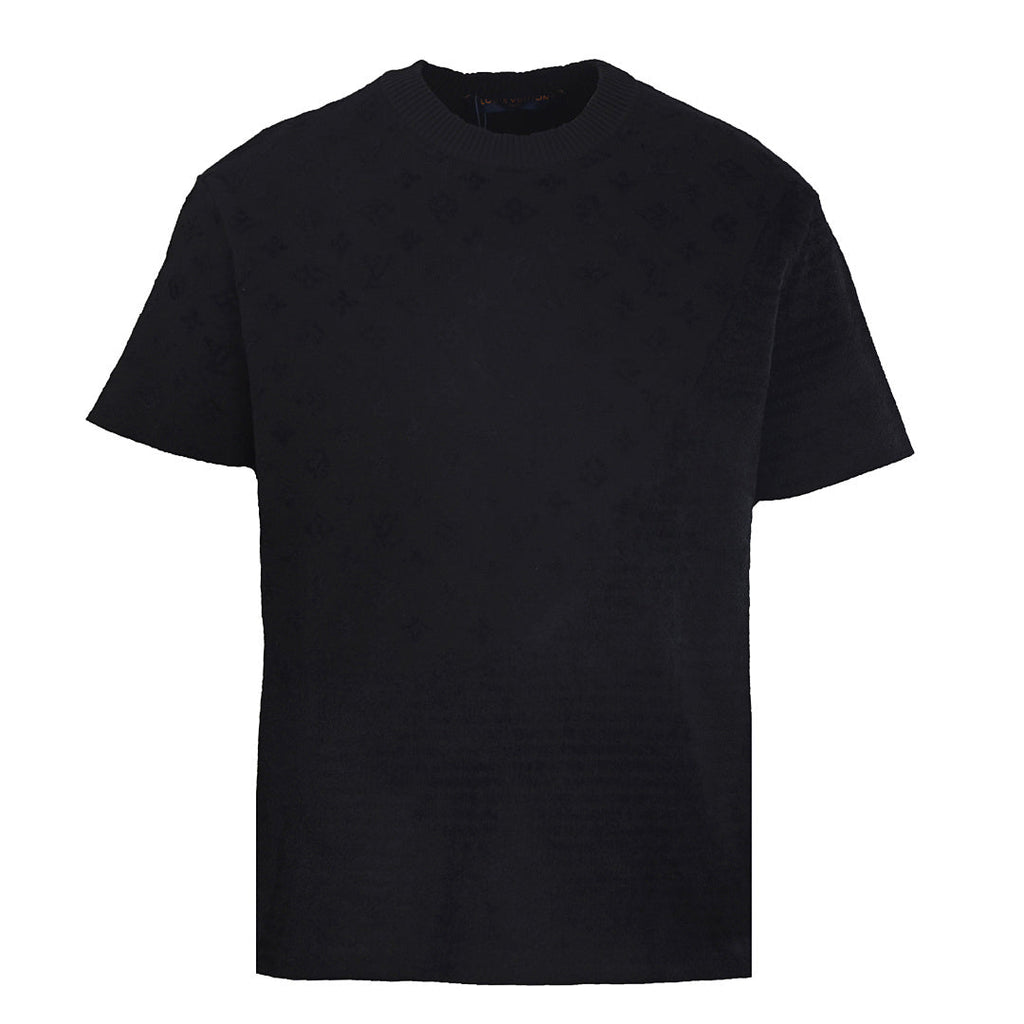 Louis Vuitton Short-Sleeve T-Shirt