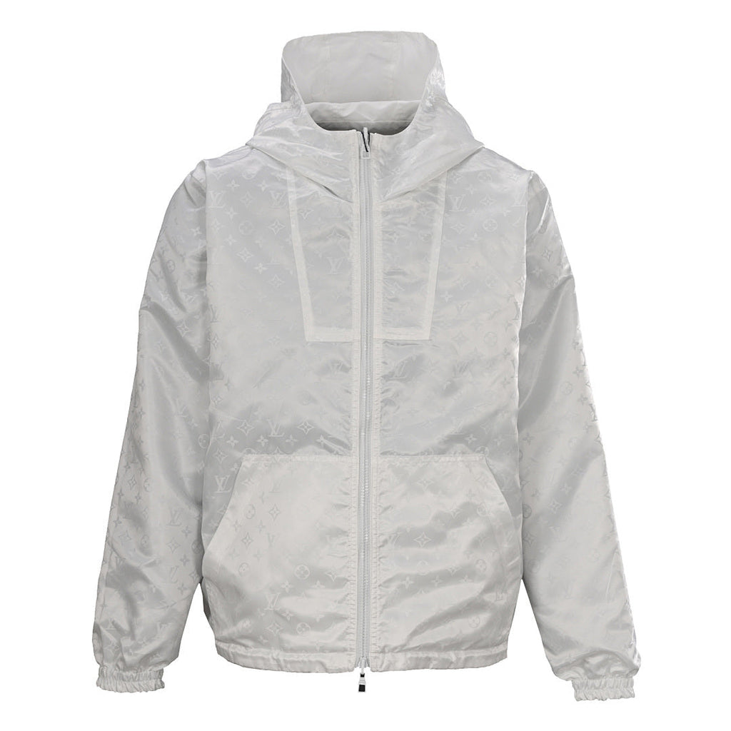 Louis Vuitton Trendy Sweatshirt