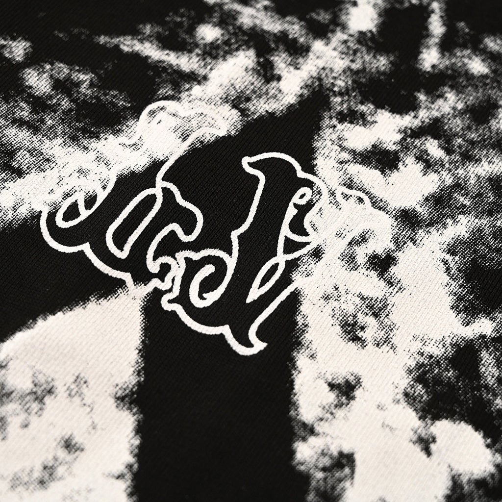 Louis Vuitton Trendy Sweatshirt