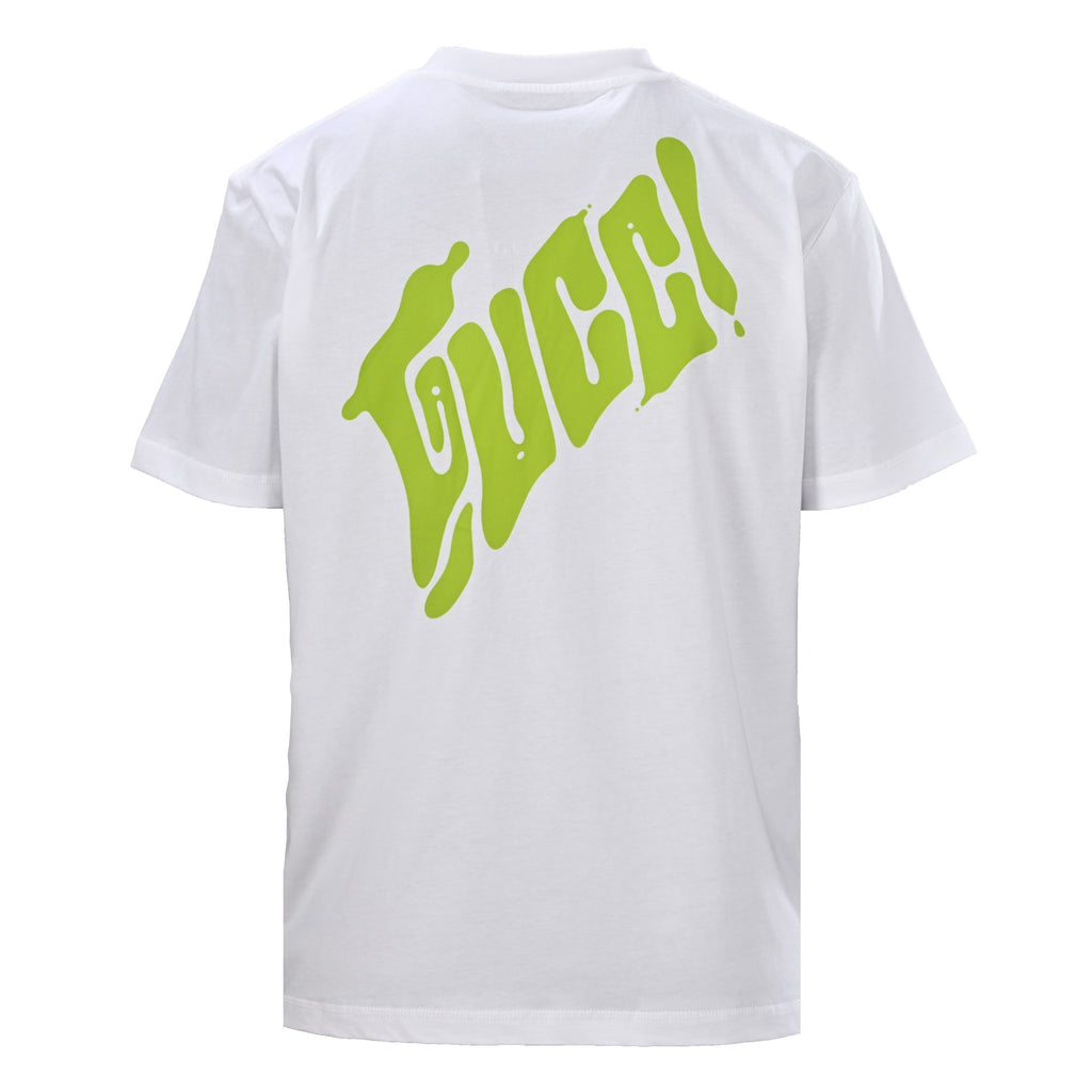 New brand new Gucci T-shirt