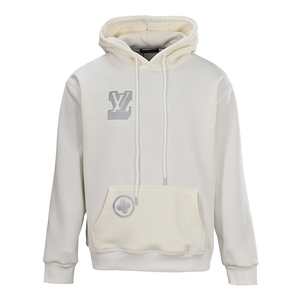 Louis Vuitton Trendy Sweatshirt