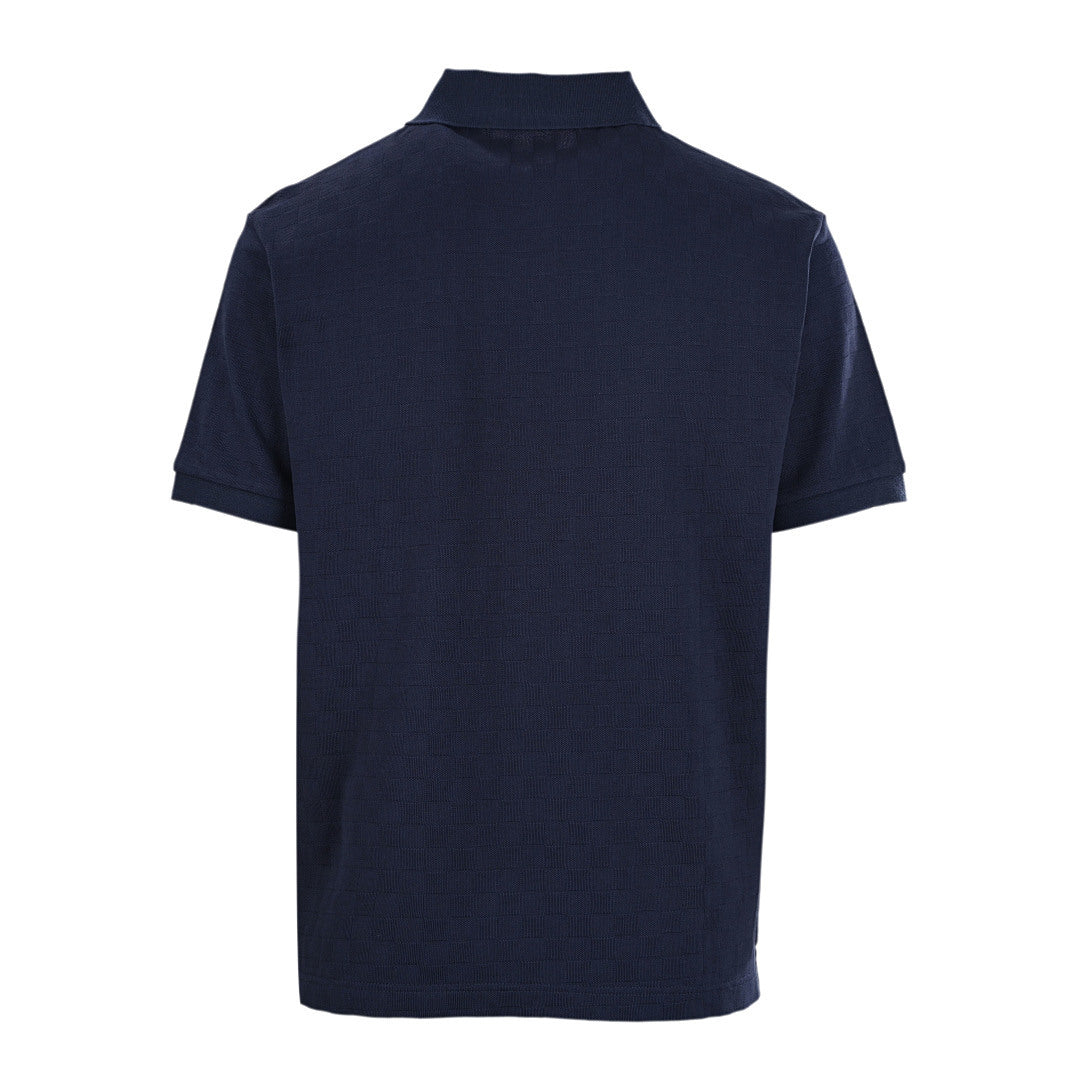 Louis Vuitton Short-Sleeve T-Shirt