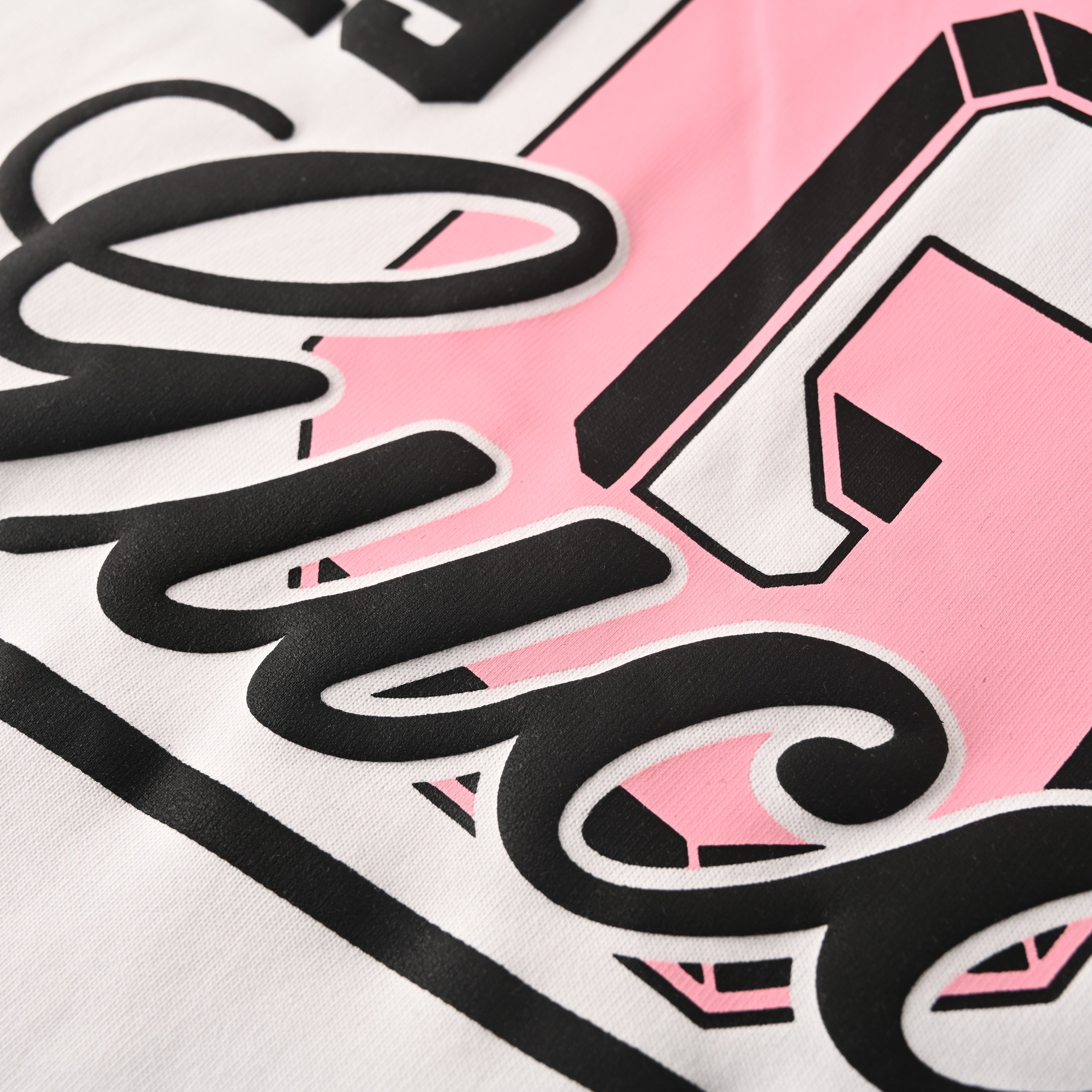 New brand new Gucci T-shirt