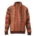 Louis Vuitton Trendy Sweatshirt