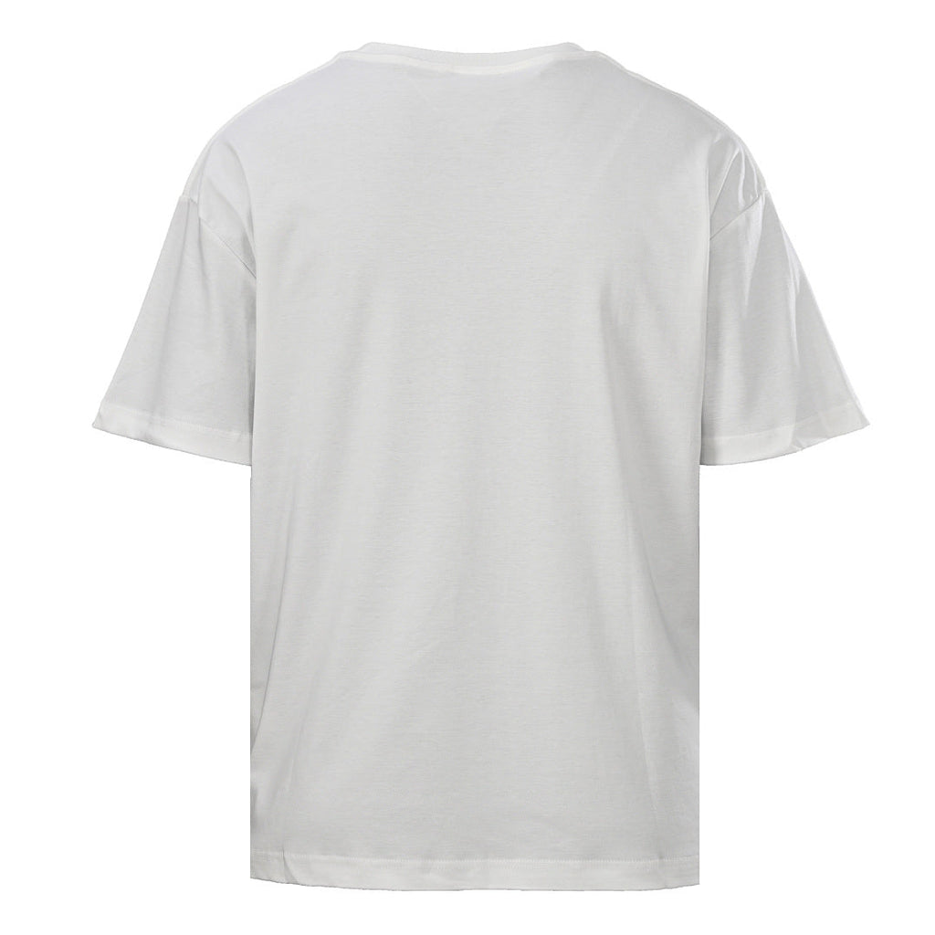 Louis Vuitton Short-Sleeve T-Shirt