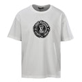 Louis Vuitton Short-Sleeve T-Shirt