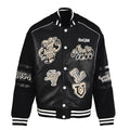 Louis Vuitton Classic Jacket