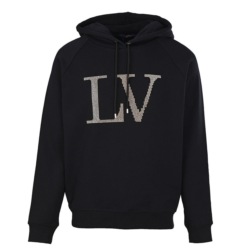 Louis Vuitton Trendy Sweatshirt
