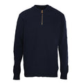 Louis Vuitton Trendy Sweatshirt