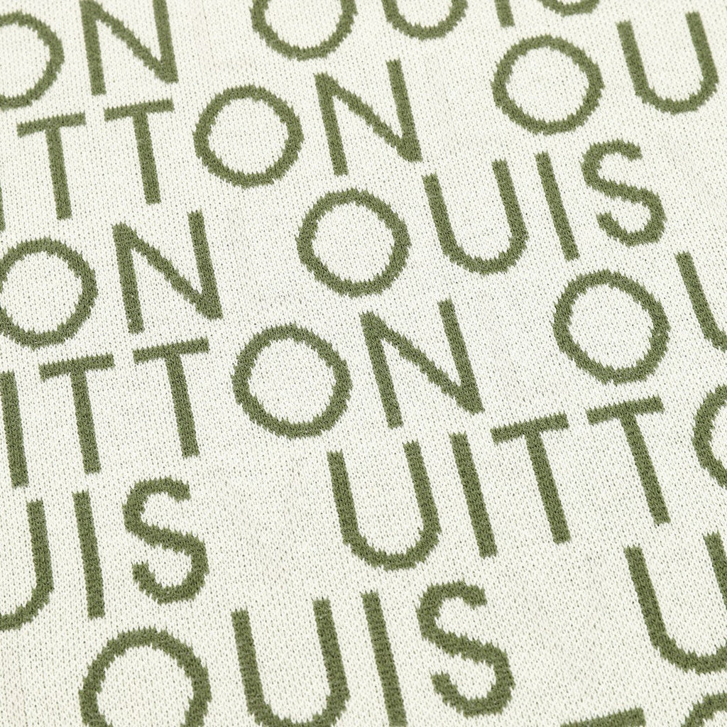 Louis Vuitton T-Shirt — Brand New, Full Box