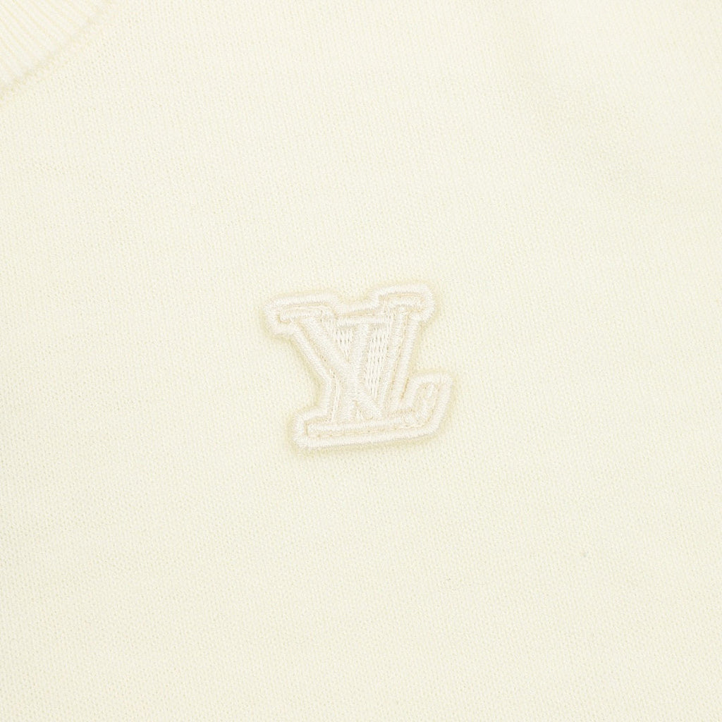 Louis Vuitton Knitwear Easter Gifts