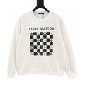 Louis Vuitton Knitwear Easter Gifts