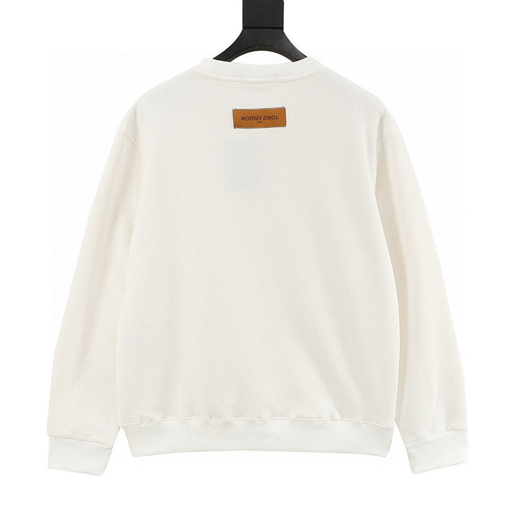 Louis Vuitton Knitwear Easter Gifts
