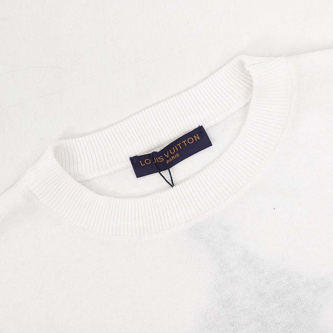 Louis Vuitton Easter T-Shirt