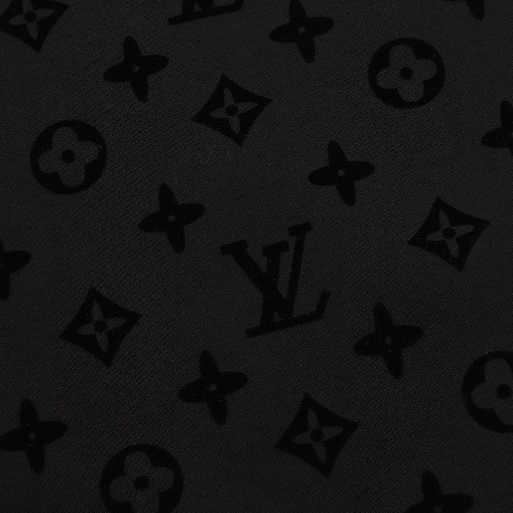 Louis Vuitton Short-Sleeve T-Shirt