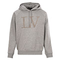 Louis Vuitton Trendy Sweatshirt