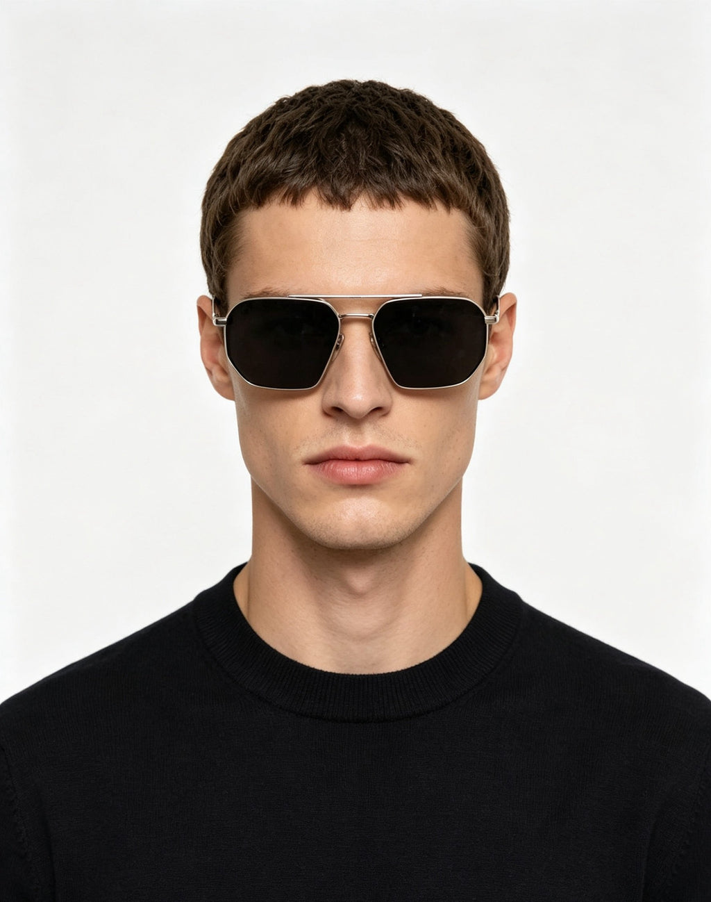 POLICE Sunglasses-SPLP34