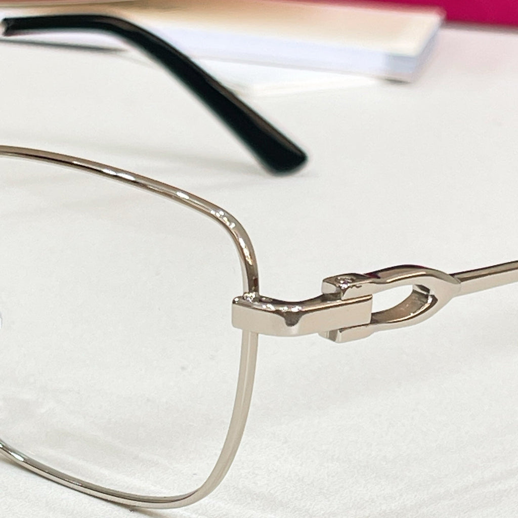 Cartier Sunglasses-CT0519O