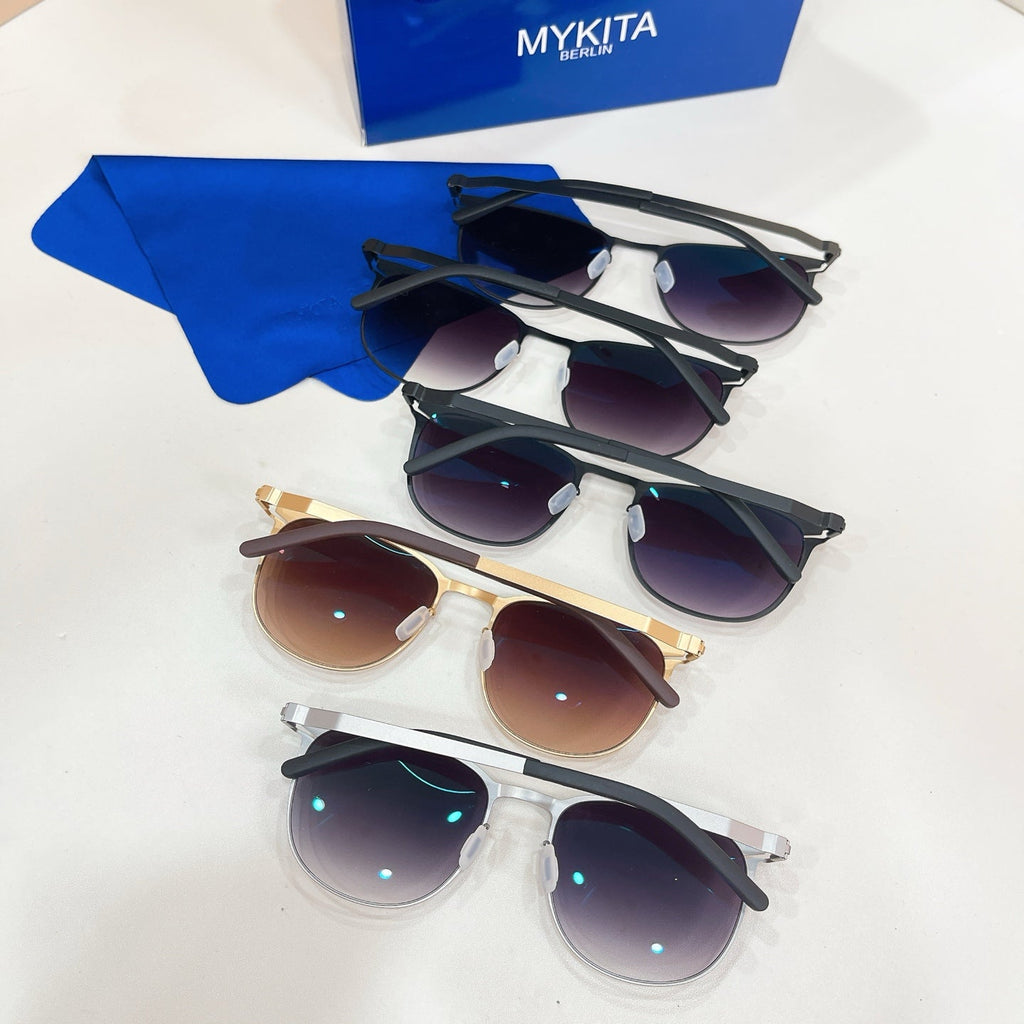 MYKITA Sunglasses-RICCARDO